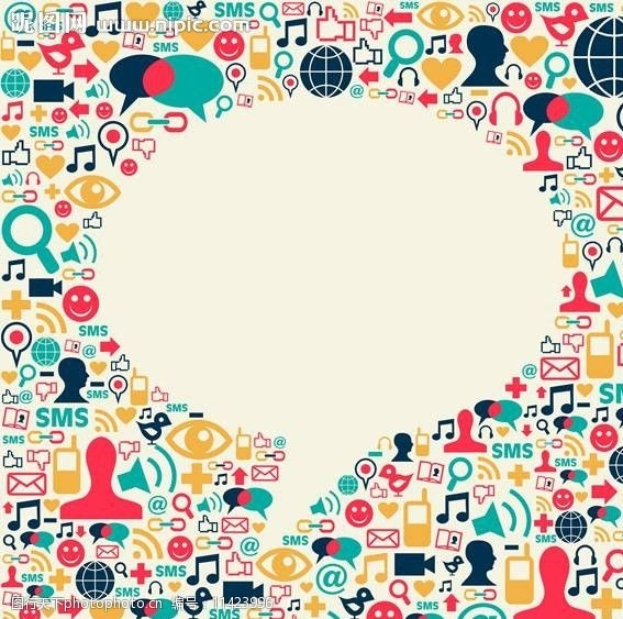 乌克兰的短信：揭秘战乱中的温情传递