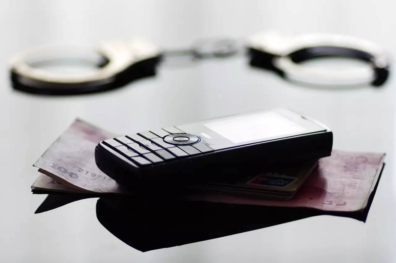 表白拒绝短信：如何优雅地处理拒绝，保持良好关系