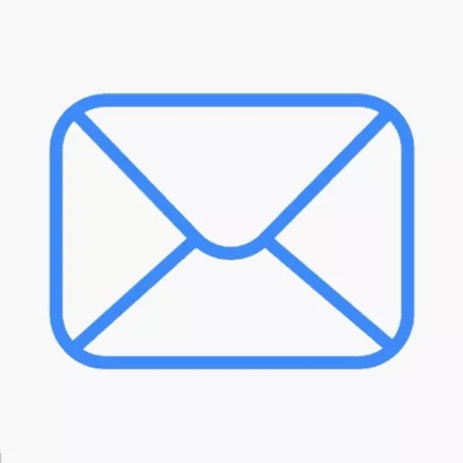 西瓜信用发短信：揭秘新型信用评估方式