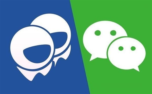 短信不折叠，沟通更便捷——揭秘短信新功能