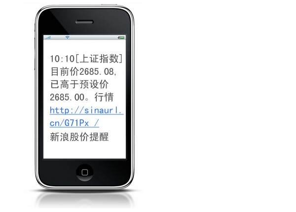 读短信机器:高效短信处理新利器 读短信机器:高效短信处理新利器