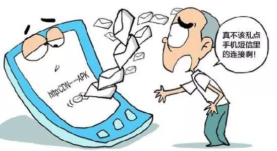 感恩的短信轰炸：传递情感的温度，构建和谐的人际关系