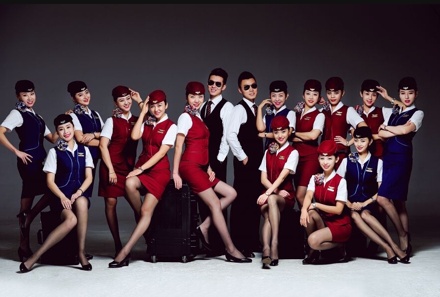 给女生的晚安短信：温馨话语，守护你的美梦