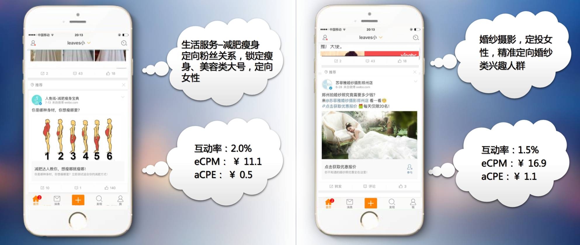 标题:请客吃饭短信套路,轻松应对社交场合 标题:请客吃饭短信套路,轻松应对社交场合