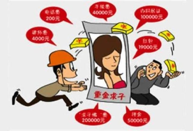 苹果绿色气泡短信：揭秘新一代通讯利器