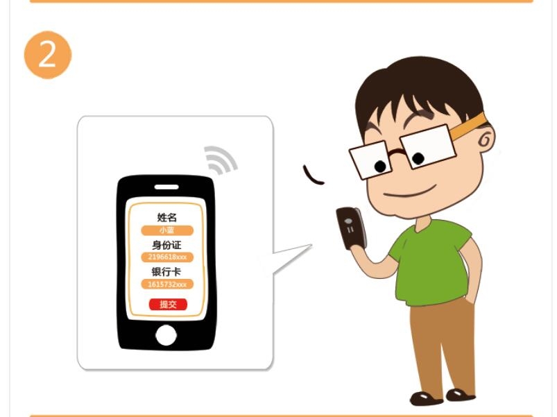 被拉黑后能发短信吗？揭秘拉黑后的沟通困境及应对策略