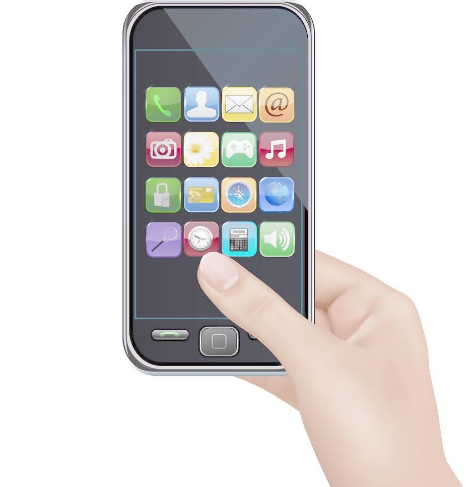 标题:iPad轻松发短信,告别传统方式,畅享智能生活 标题:iPad轻松发短信,告别传统方式,畅享智能生活