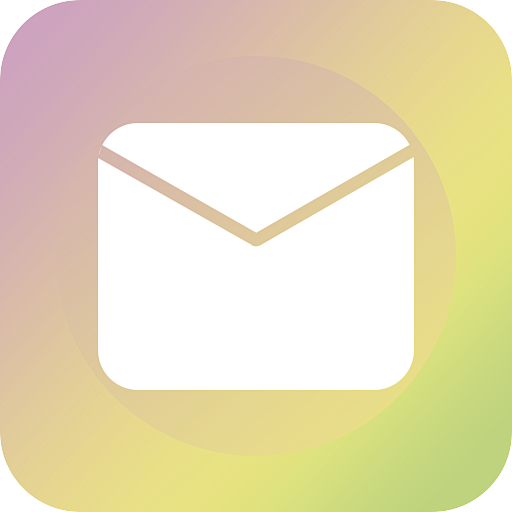 标题：精美生日祝福短信背景图，点亮美好祝福时刻