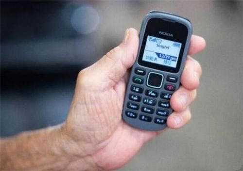 轻松三步,短信开通移动流量套餐,畅享无限网络生活 轻松三步,短信开通移动流量套餐,畅享无限网络生活