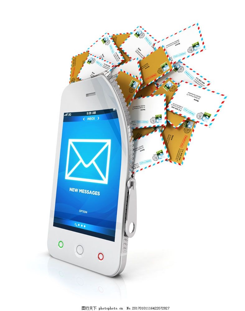 HTC手机轻松发短信：操作指南与技巧