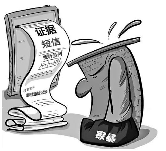 小米3手机短信导入教程：轻松备份与恢复通讯录