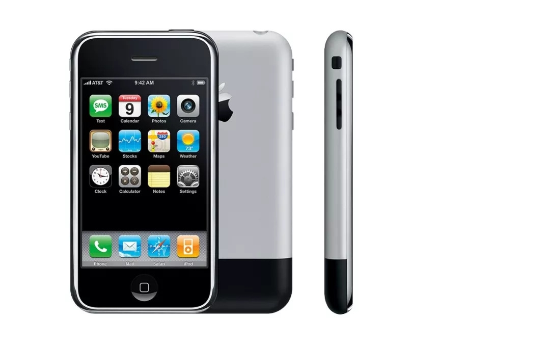 联通收不到移动短信?详解原因及解决方法 联通收不到移动短信?详解原因及解决方法