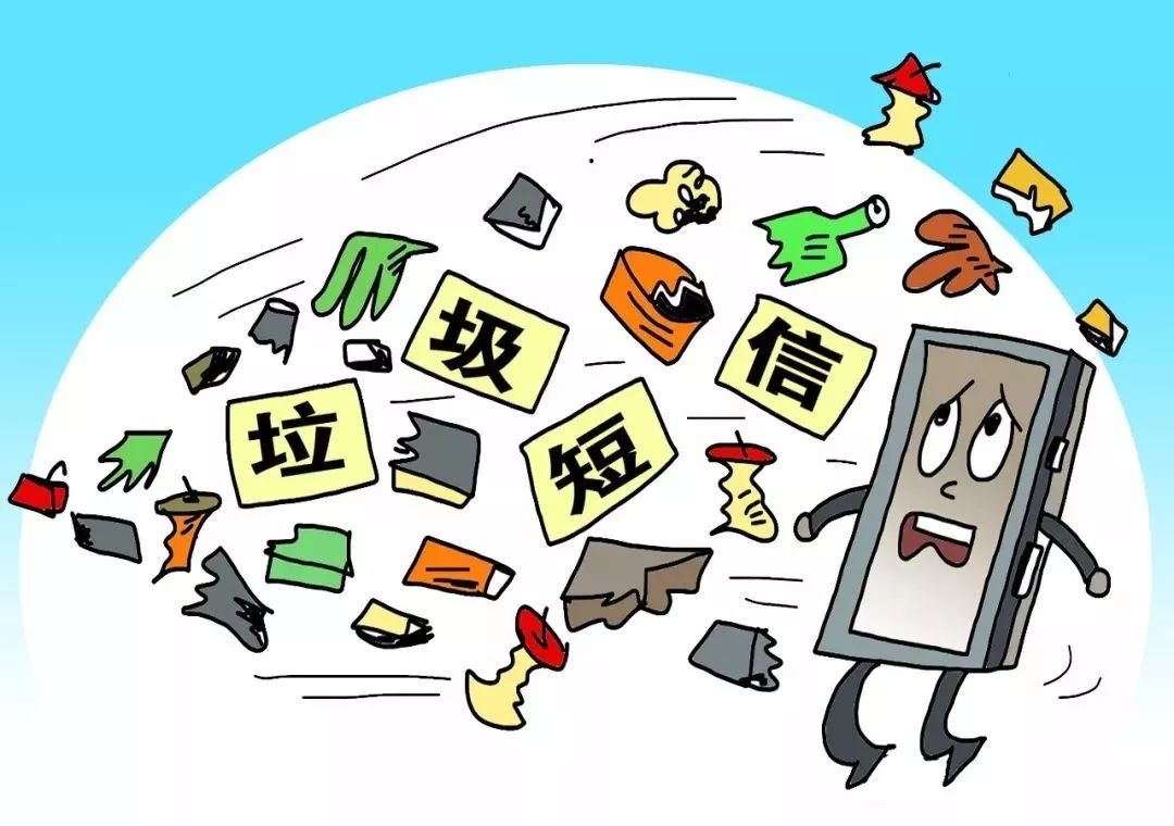 宴请短信大全：精心定制，彰显尊贵礼仪