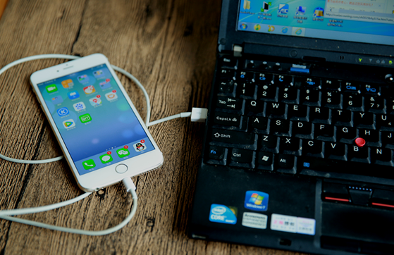 福彩3D短信:轻松把握中奖机遇,开启幸运之门 福彩3D短信:轻松把握中奖机遇,开启幸运之门