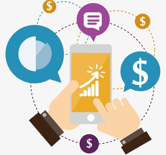 三只松鼠发货短信:体验便捷购物新方式 三只松鼠发货短信:体验便捷购物新方式