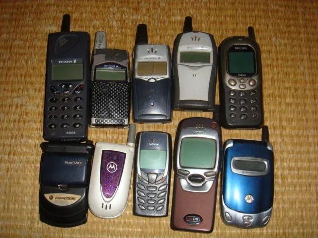 江苏电信挂机短信:便捷生活新选择 江苏电信挂机短信:便捷生活新选择