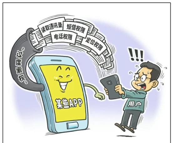 贷款成功的短信，轻松理财新起点