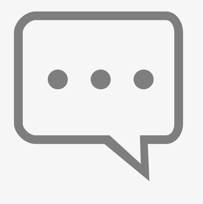 号令短信息：企业沟通的得力助手