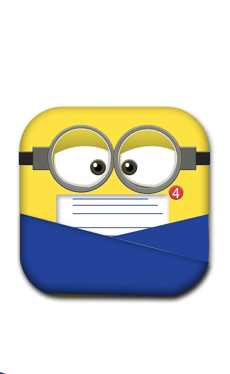 苹果短信免费恢复：告别数据丢失，轻松找回珍贵信息