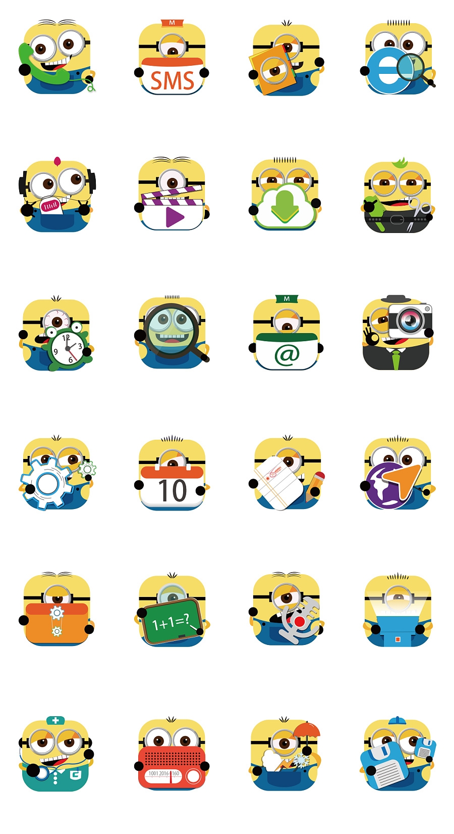 几秒的短信铃声：揭秘手机短信通知的心理学效应