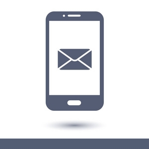 标题:揭秘“能发垃圾短信的网站”:风险与防范 标题:揭秘“能发垃圾短信的网站”:风险与防范