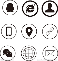 苹果7短信转发教程:轻松分享精彩瞬间 苹果7短信转发教程:轻松分享精彩瞬间