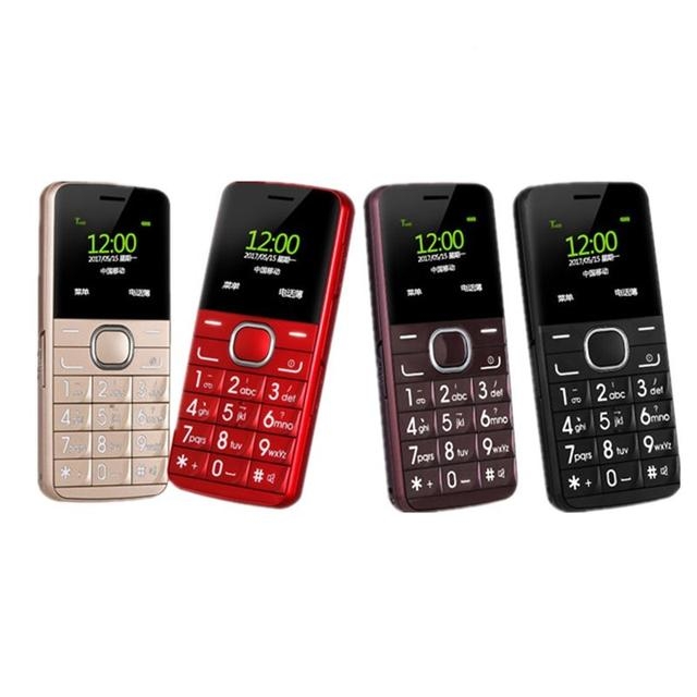 哲理短信背景图:洞察生活之美,传递智慧之光 哲理短信背景图:洞察生活之美,传递智慧之光