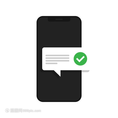 短信iPhone备份:轻松保存,随时恢复 短信iPhone备份:轻松保存,随时恢复