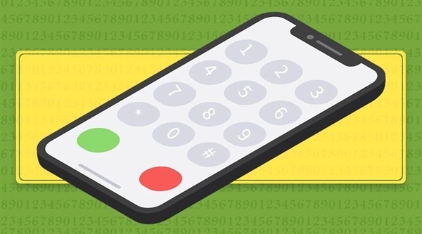 熊猫吃短信安卓下载:趣味通讯工具,轻松享受畅快聊天 熊猫吃短信安卓下载:趣味通讯工具,轻松享受畅快聊天