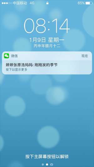 短信猫 百利通：高效沟通利器，助力企业便捷发展