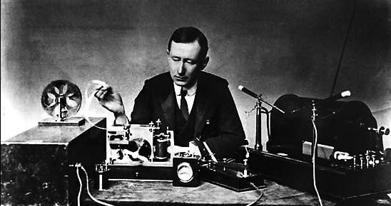 澳门电话卡短信：全面解析其使用技巧与注意事项