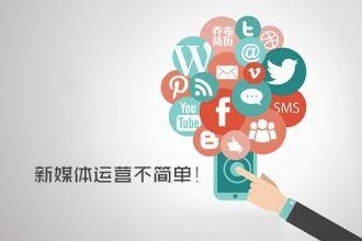 携号转网，银行短信助力便捷服务