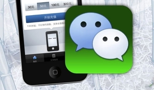 短信公证费用全解析：了解短信公证的性价比