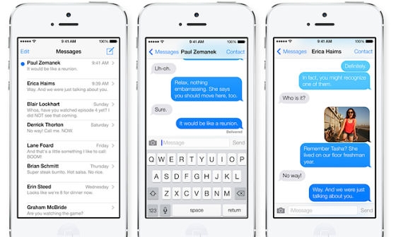 端午节致领导温馨短信，传递节日祝福与敬意