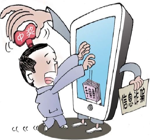 祝福身体健康,幸福相伴——精选健康祝福短信分享 祝福身体健康,幸福相伴——精选健康祝福短信分享