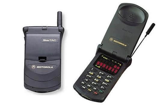 短笑话短信报警：轻松报警新方式，趣味与安全并存