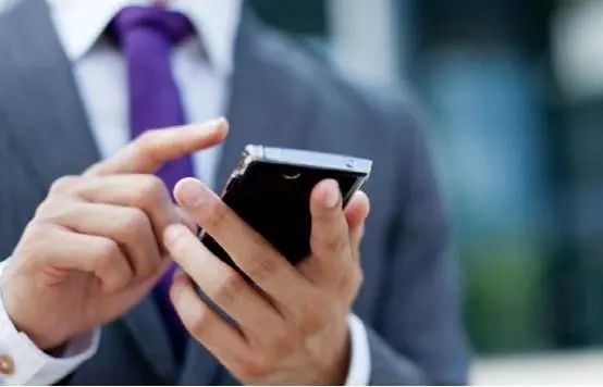 短信模块工作原理深度解析:揭秘现代通信的核心技术 短信模块工作原理深度解析:揭秘现代通信的核心技术