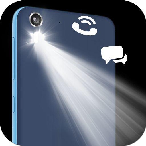 标题:Note2短信铃声设置技巧:个性化定制,提升通讯体验 标题:Note2短信铃声设置技巧:个性化定制,提升通讯体验