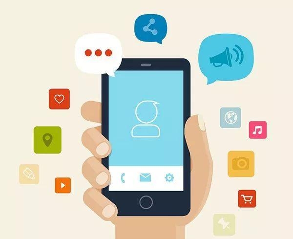 .NET开发轻松实现短信功能：高效解决方案全解析