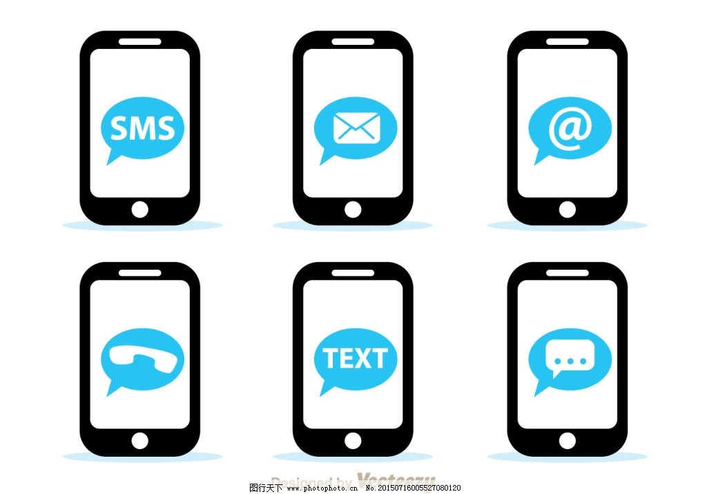 手机无法接发短信？快速排查及解决方法