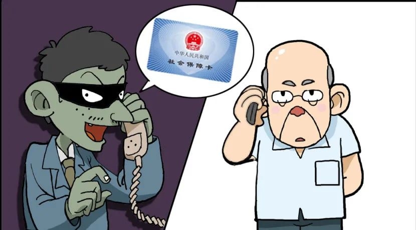 免费发短信软件：告别高昂话费，畅享即时通讯