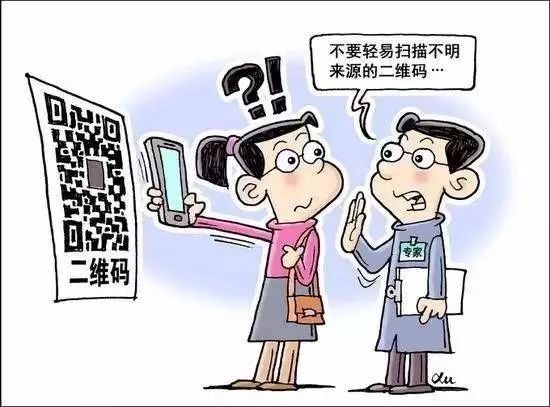 纷玩岛座位短信：轻松掌握游戏厅座位信息，畅享欢乐时光