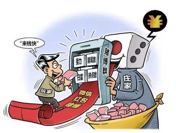 防震减灾日消防宣传短信：筑牢安全防线，共建和谐家园