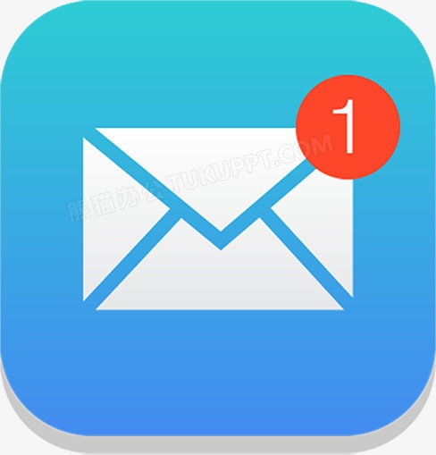 【装修公司回访短信，贴心服务彰显品质】